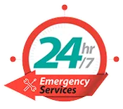 Irvington NJ Locksmith Store Irvington, NJ 973-786-1148 Irvington NJ Locksmith Store Irvington, NJ 973-786-1148 - contact1