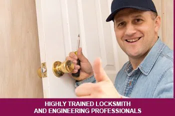 Irvington NJ Locksmith Store Irvington, NJ 973-786-1148 Irvington NJ Locksmith Store Irvington, NJ 973-786-1148