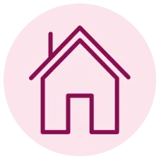 Irvington NJ Locksmith Store Irvington, NJ 973-786-1148 Irvington NJ Locksmith Store Irvington, NJ 973-786-1148 - residential-locksmith