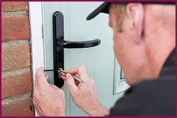 Irvington NJ Locksmith Store Irvington, NJ 973-786-1148 - 1-locksmiths
