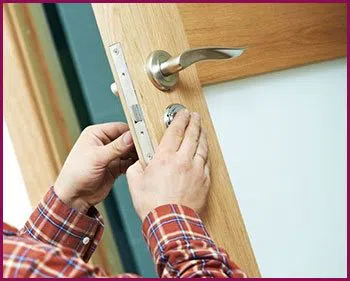 Irvington NJ Locksmith Store Irvington, NJ 973-786-1148 - 10-residential-lockouts