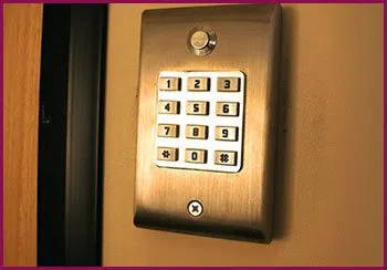 Irvington NJ Locksmith Store Irvington, NJ 973-786-1148 Irvington NJ Locksmith Store Irvington, NJ 973-786-1148 - 11-business-locksmith