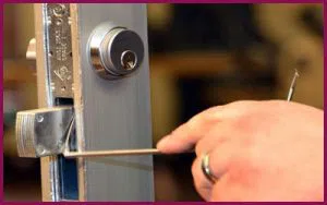 Irvington NJ Locksmith Store Irvington, NJ 973-786-1148 - 12-changing-locks