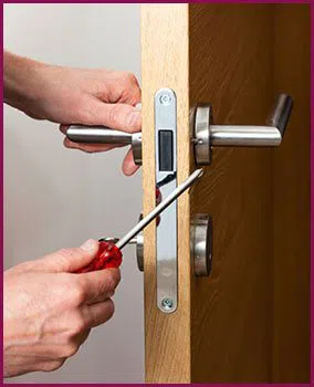 Irvington NJ Locksmith Store Irvington, NJ 973-786-1148 - 13-new-locks-installation