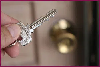 Irvington NJ Locksmith Store Irvington, NJ 973-786-1148 - 14-unlock-door