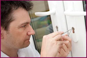 Irvington NJ Locksmith Store Irvington, NJ 973-786-1148 - 15-emergency-locksmith