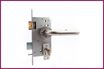 Irvington NJ Locksmith Store Irvington, NJ 973-786-1148 - 16-eviction-locksmith-service