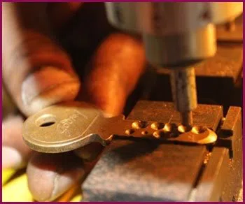 Irvington NJ Locksmith Store Irvington, NJ 973-786-1148 - 17-key-making