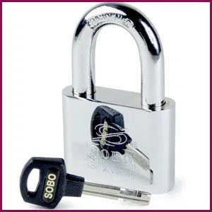 Irvington NJ Locksmith Store Irvington, NJ 973-786-1148 - 18-high-security-keys