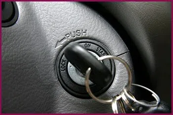 Irvington NJ Locksmith Store Irvington, NJ 973-786-1148 Irvington NJ Locksmith Store Irvington, NJ 973-786-1148 - 19-car-locksmith
