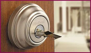 Irvington NJ Locksmith Store Irvington, NJ 973-786-1148 - 2-lock-key