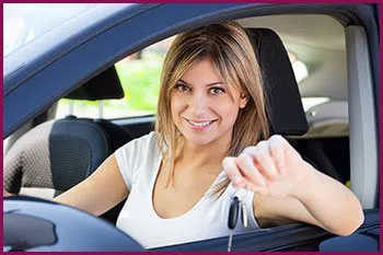 Irvington NJ Locksmith Store Irvington, NJ 973-786-1148 Irvington NJ Locksmith Store Irvington, NJ 973-786-1148 - 20-auto-locksmith