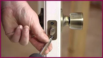 Irvington NJ Locksmith Store Irvington, NJ 973-786-1148 - 21-emergency-locksmith-opening
