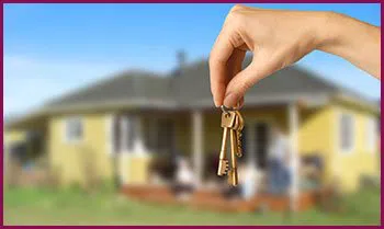 Irvington NJ Locksmith Store Irvington, NJ 973-786-1148 - 3-nearest-locksmith
