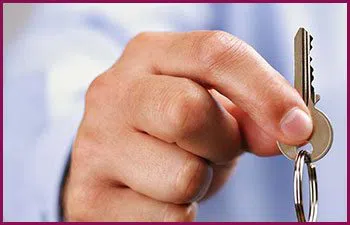 Irvington NJ Locksmith Store Irvington, NJ 973-786-1148 - 4-professional-locksmith