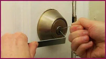 Irvington NJ Locksmith Store Irvington, NJ 973-786-1148 - 5-lock-opening