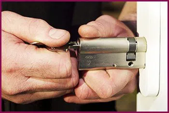 Irvington NJ Locksmith Store Irvington, NJ 973-786-1148 - 6-lock-locksmiths