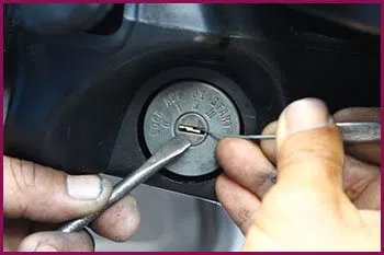Irvington NJ Locksmith Store Irvington, NJ 973-786-1148 - 7-broken-key-extraction