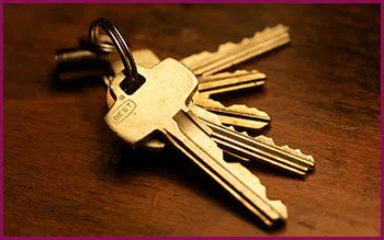 Irvington NJ Locksmith Store Irvington, NJ 973-786-1148 - 8-unlock-service