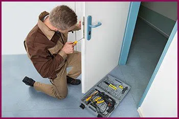 Irvington NJ Locksmith Store Irvington, NJ 973-786-1148 - 9-locks-change
