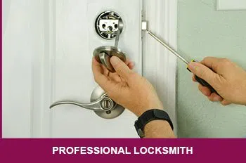 Irvington NJ Locksmith Store Irvington, NJ 973-786-1148 - about-us-cont