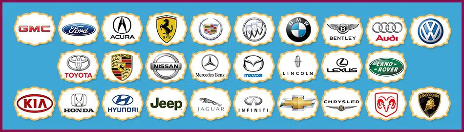 Irvington NJ Locksmith Store Irvington, NJ 973-786-1148 - brands-automotive