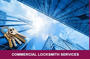 Irvington NJ Locksmith Store Irvington, NJ 973-786-1148 Irvington NJ Locksmith Store Irvington, NJ 973-786-1148 - commercial-locksmith-cont