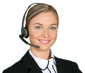 Irvington NJ Locksmith Store Irvington, NJ 973-786-1148 - contact-us-woman