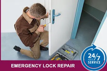 Irvington NJ Locksmith Store Irvington, NJ 973-786-1148 - emergency-lock-repair