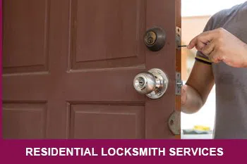 Irvington NJ Locksmith Store Irvington, NJ 973-786-1148 - residential-locksmith-page