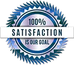 Irvington NJ Locksmith Store Irvington, NJ 973-786-1148 - satisfection