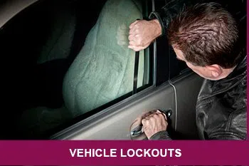 Irvington NJ Locksmith Store Irvington, NJ 973-786-1148 - vehicle-lockouts-cont