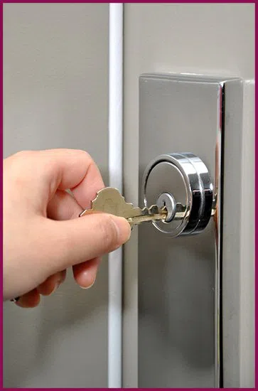 Irvington NJ Locksmith Store Irvington, NJ 973-786-1148 - zip